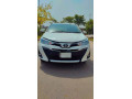 toyota-yaris-ativ-x-15-cvt-20222023-small-0