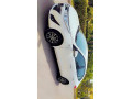 toyota-yaris-ativ-x-15-cvt-20222023-small-1