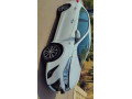 toyota-yaris-ativ-x-15-cvt-20222023-small-2