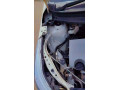 toyota-yaris-ativ-x-15-cvt-20222023-small-14