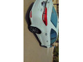 toyota-yaris-ativ-x-15-cvt-20222023-small-3