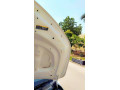 toyota-yaris-ativ-x-15-cvt-20222023-small-11