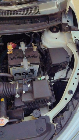 toyota-yaris-ativ-x-15-cvt-20222023-big-15