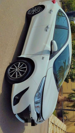 toyota-yaris-ativ-x-15-cvt-20222023-big-2