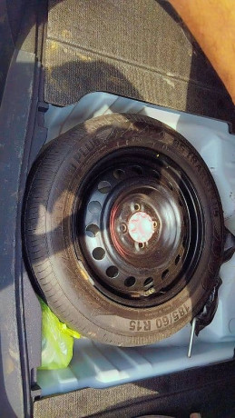 toyota-yaris-ativ-x-15-cvt-20222023-big-17