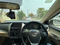 toyota-yaris-2021-small-2