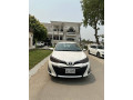 toyota-yaris-2021-small-0