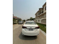toyota-yaris-2021-small-5