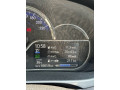 toyota-yaris-2021-small-1