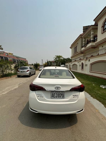 toyota-yaris-2021-big-5