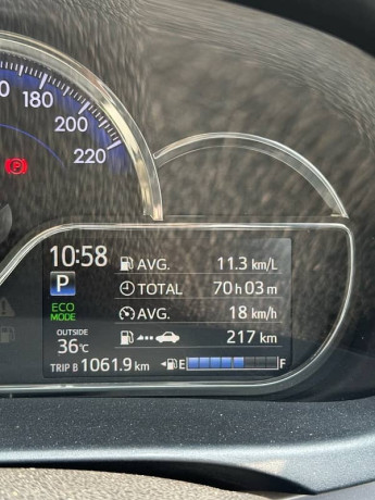 toyota-yaris-2021-big-1