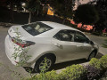 toyota-corolla-gli-2019-small-1