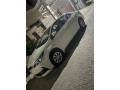 toyota-corolla-gli-2019-small-0