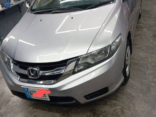 honda-city-ivtec-2020