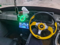 suzuki-mehran-vxr-2009-small-13