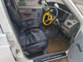 suzuki-mehran-vxr-2009-small-16