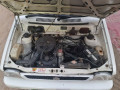 suzuki-mehran-vxr-2009-small-19
