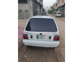 suzuki-mehran-vxr-2009-small-3