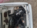 suzuki-mehran-vxr-2009-small-18