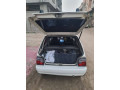 suzuki-mehran-vxr-2009-small-17