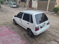 suzuki-mehran-vxr-2009-small-6