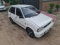 suzuki-mehran-vxr-2009-small-8