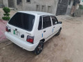 suzuki-mehran-vxr-2009-small-10