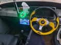 suzuki-mehran-vxr-2009-small-14