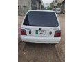 suzuki-mehran-vxr-2009-small-1