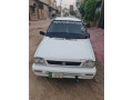 suzuki-mehran-vxr-2009-small-0