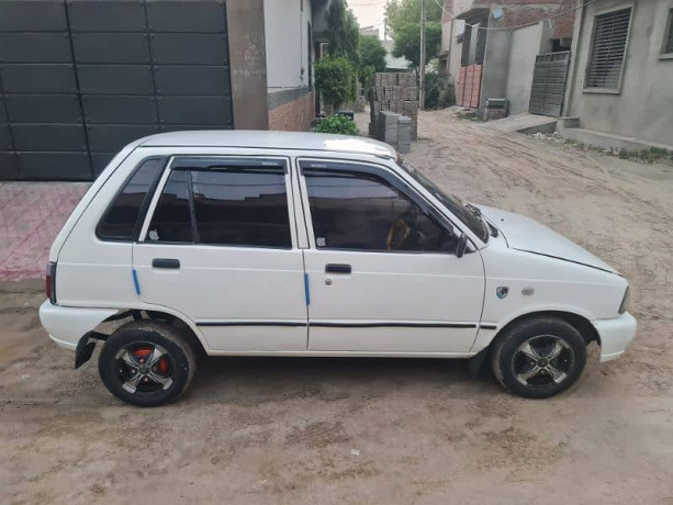 suzuki-mehran-vxr-2009-big-9