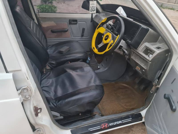suzuki-mehran-vxr-2009-big-16