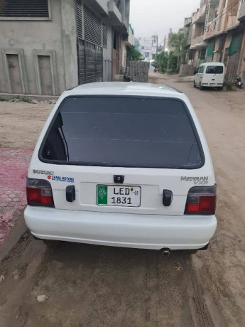 suzuki-mehran-vxr-2009-big-3