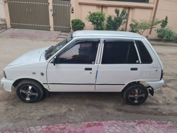 suzuki-mehran-vxr-2009-big-7