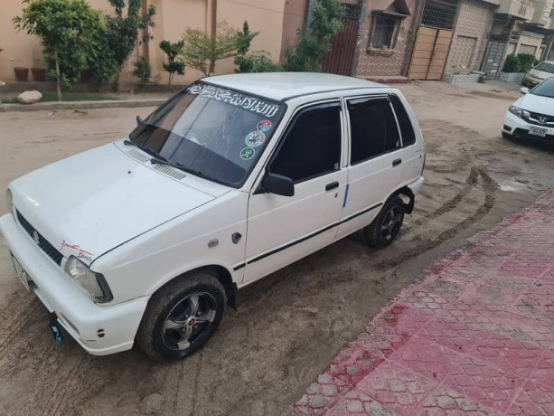 suzuki-mehran-vxr-2009-big-4