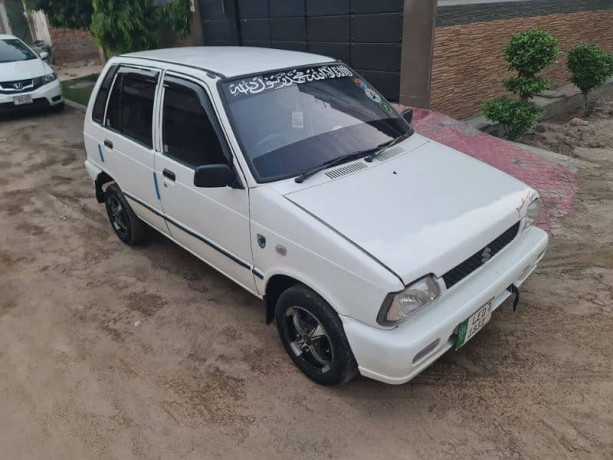 suzuki-mehran-vxr-2009-big-8