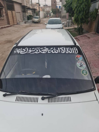 suzuki-mehran-vxr-2009-big-11