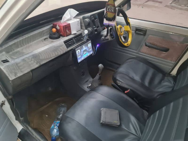 suzuki-mehran-vxr-2009-big-12