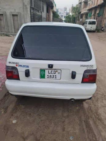 suzuki-mehran-vxr-2009-big-1