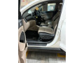 hyundai-tucson-2021-small-10