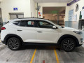 hyundai-tucson-2021-small-4
