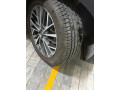 hyundai-tucson-2021-small-13
