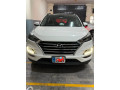 hyundai-tucson-2021-small-2
