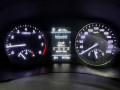hyundai-tucson-2021-small-1