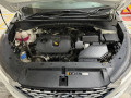 hyundai-tucson-2021-small-7