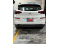 hyundai-tucson-2021-small-3