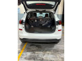 hyundai-tucson-2021-small-6