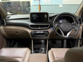 hyundai-tucson-2021-small-0