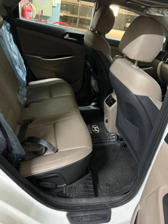 hyundai-tucson-2021-big-9