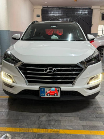 hyundai-tucson-2021-big-2